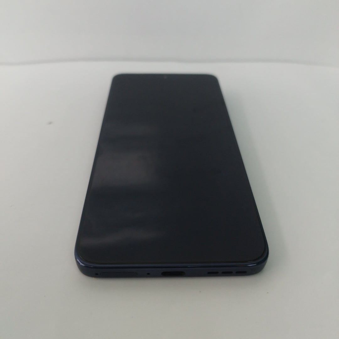 CELULAR MOTOROLA EDGE 50 NEO XT2409-2 (2024) 256 GB 8 GB RAM (SEMINUEVO)