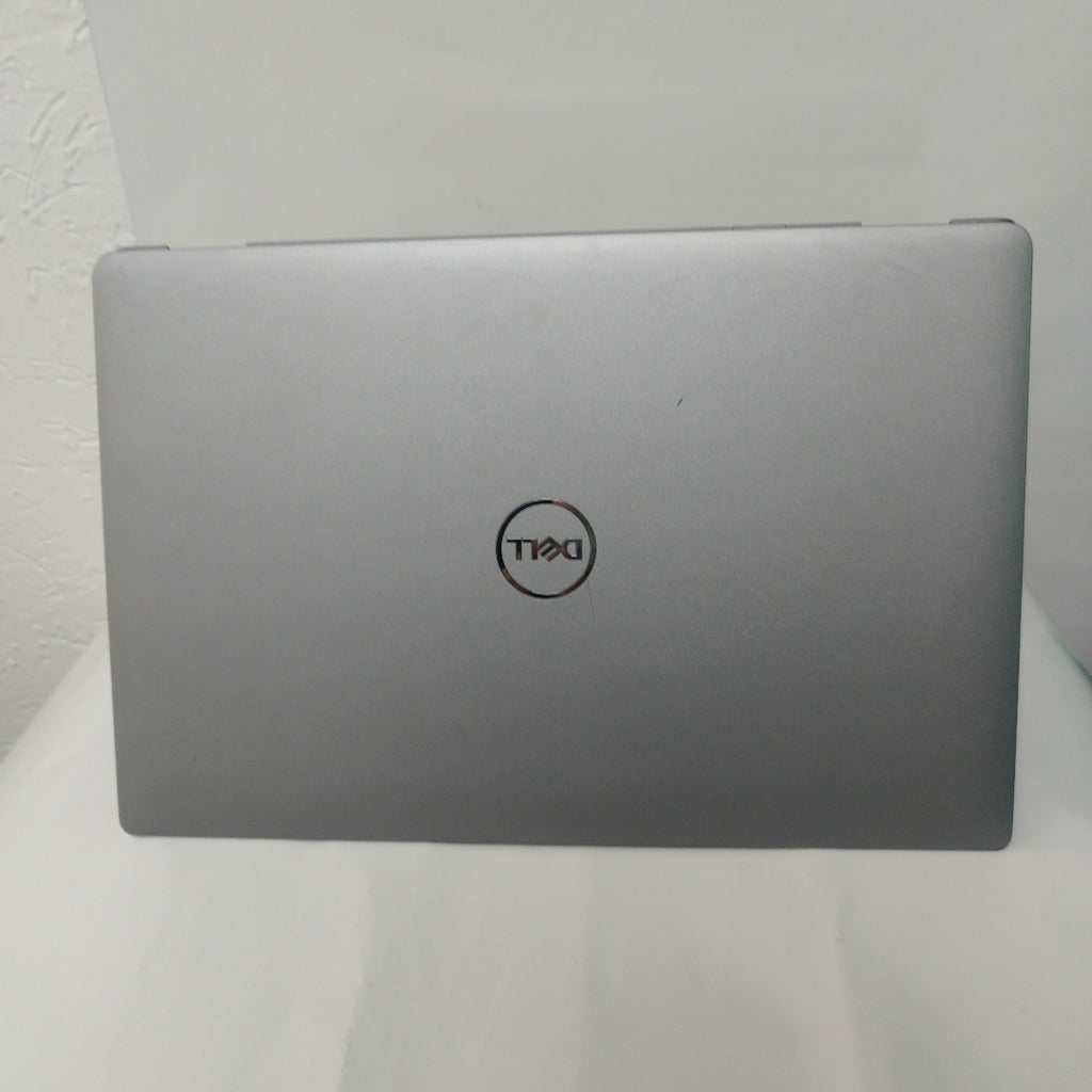 LAPTOP DELL LATITUDE 5430 (2022) 256 GB SSD 16 GB RAM (SEMINUEVO)