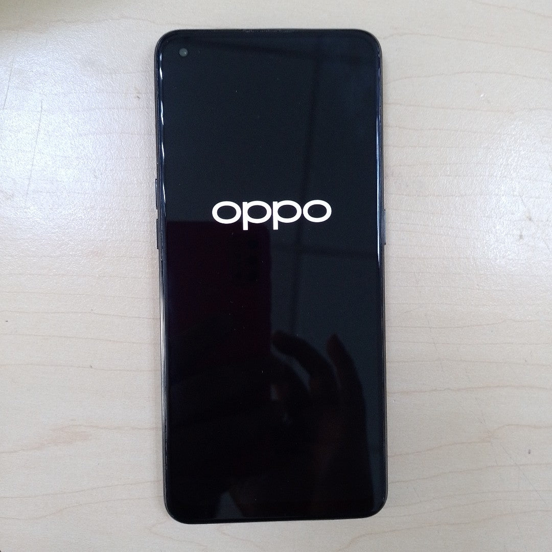 CELULAR OPPO  RENO6 LITE CPH2365 128 GB 6 GB RAM (SEMINUEVO)