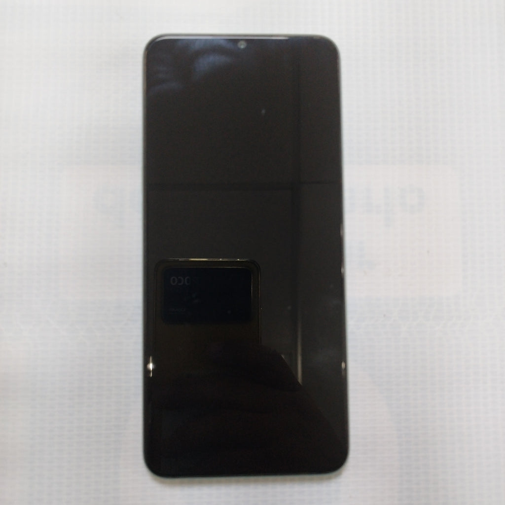 CELULAR OPPO  A57 CPH2387 128 GB 4 GB RAM (SEMINUEVO)