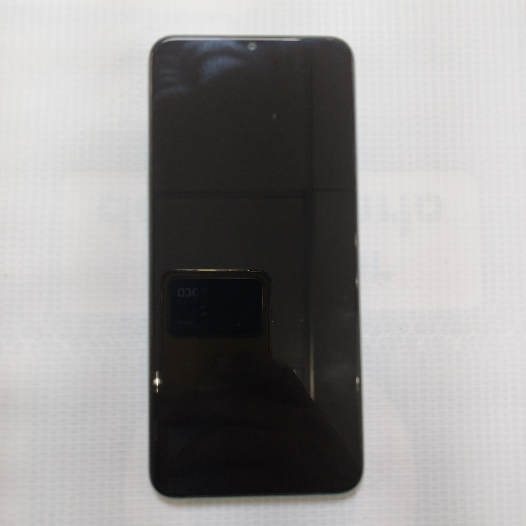 CELULAR OPPO  A57 CPH2387 128 GB 4 GB RAM (SEMINUEVO)