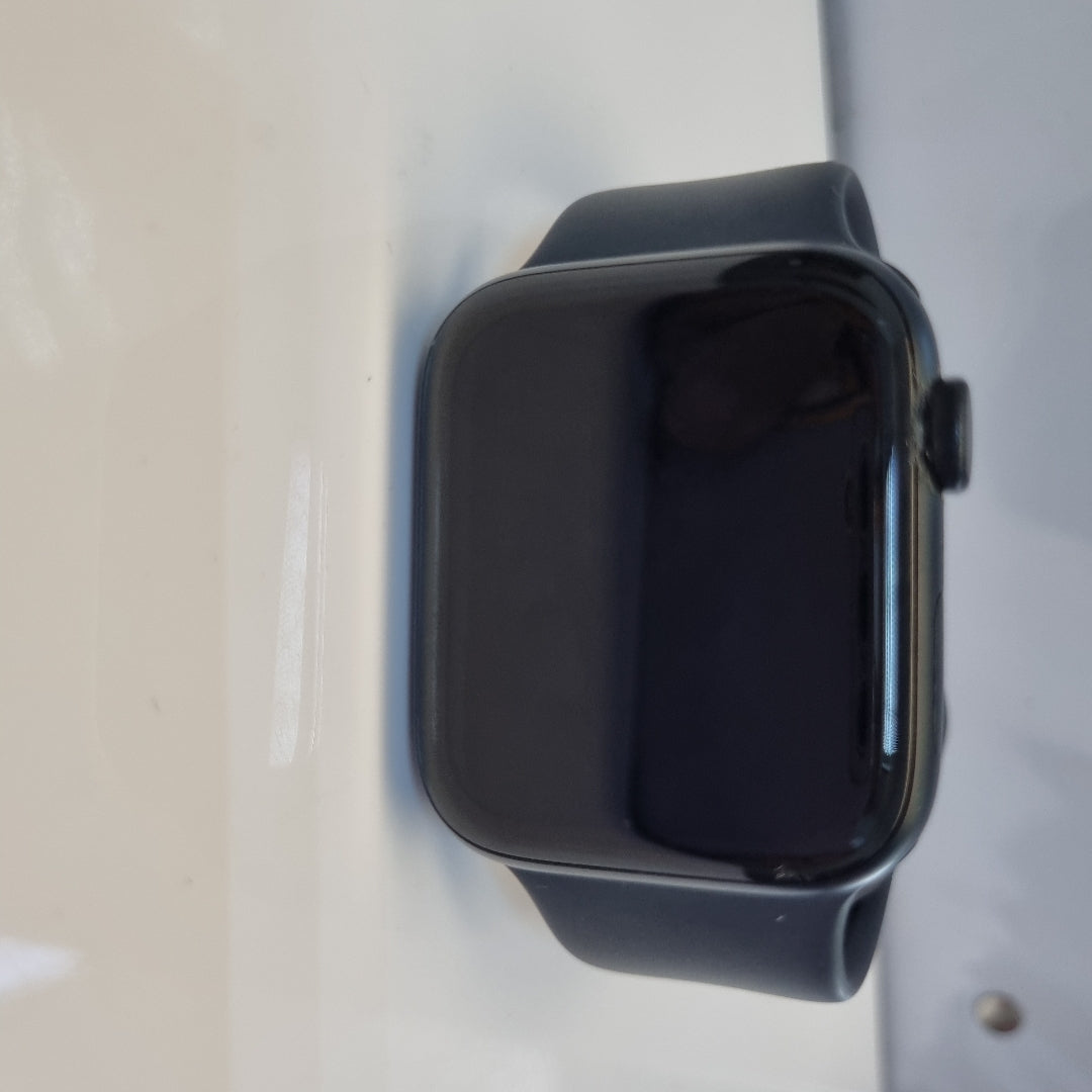SMARTWATCH APPLE SE 2 ALUMINIO A2723 44 MM GPS