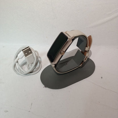 SMARTWATCH HUAWEI WATCH FIT MINI TIA-B39 30 MM GPS (SEMINUEVO)