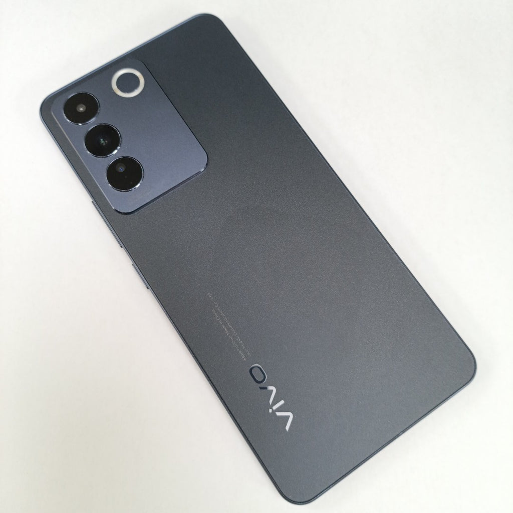 CELULAR VIVO V25E V2242 (2022) 256 GB 8 GB RAM (SEMINUEVO)