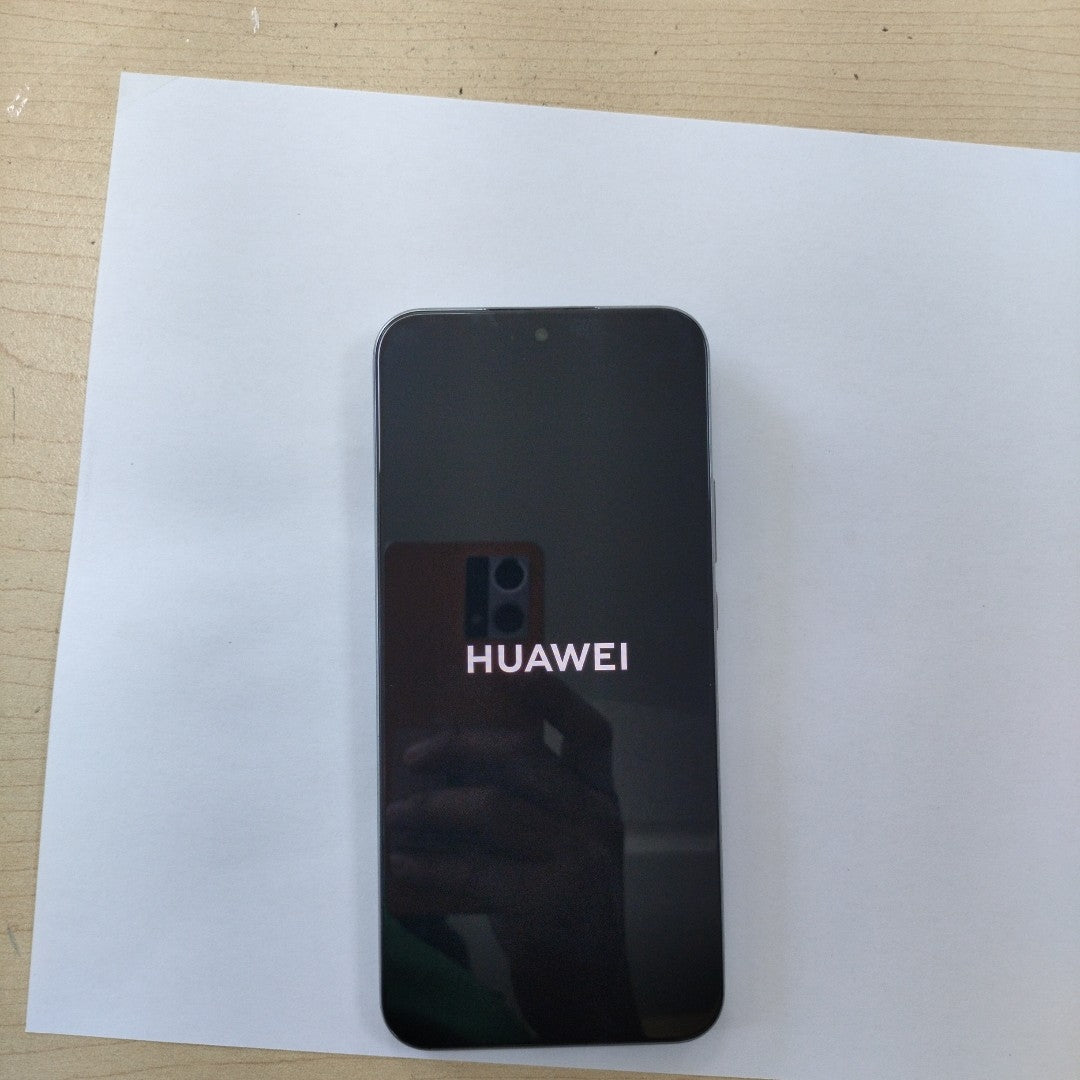 CELULAR HUAWEI NOVA 12S FOA-LX9 (2024) 256 GB 8 GB RAM (SEMINUEVO)