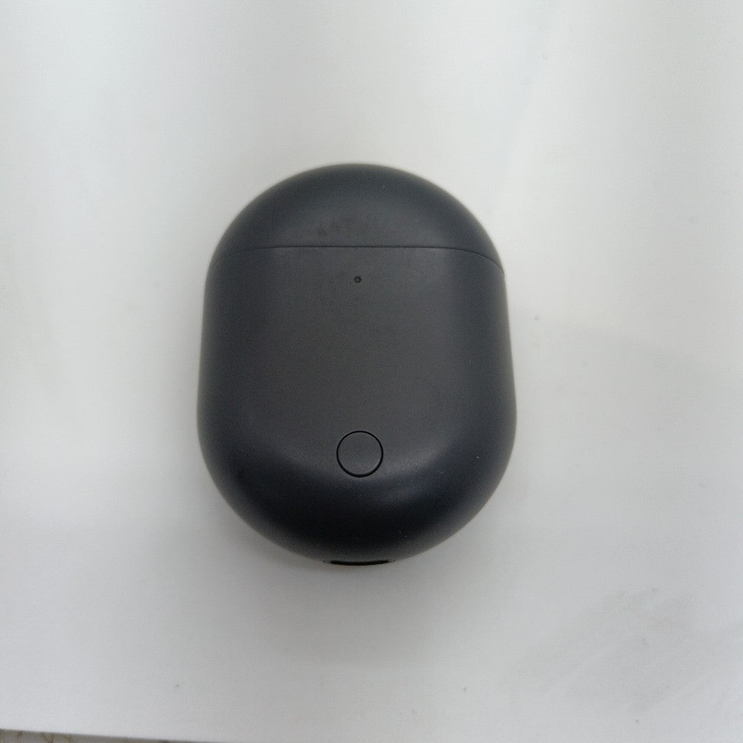AUDIFONOS XIAOMI REDMI BUDS 3 PRO TWSEJ01ZM INALAMBRICO IN EAR (SEMINUEVO)