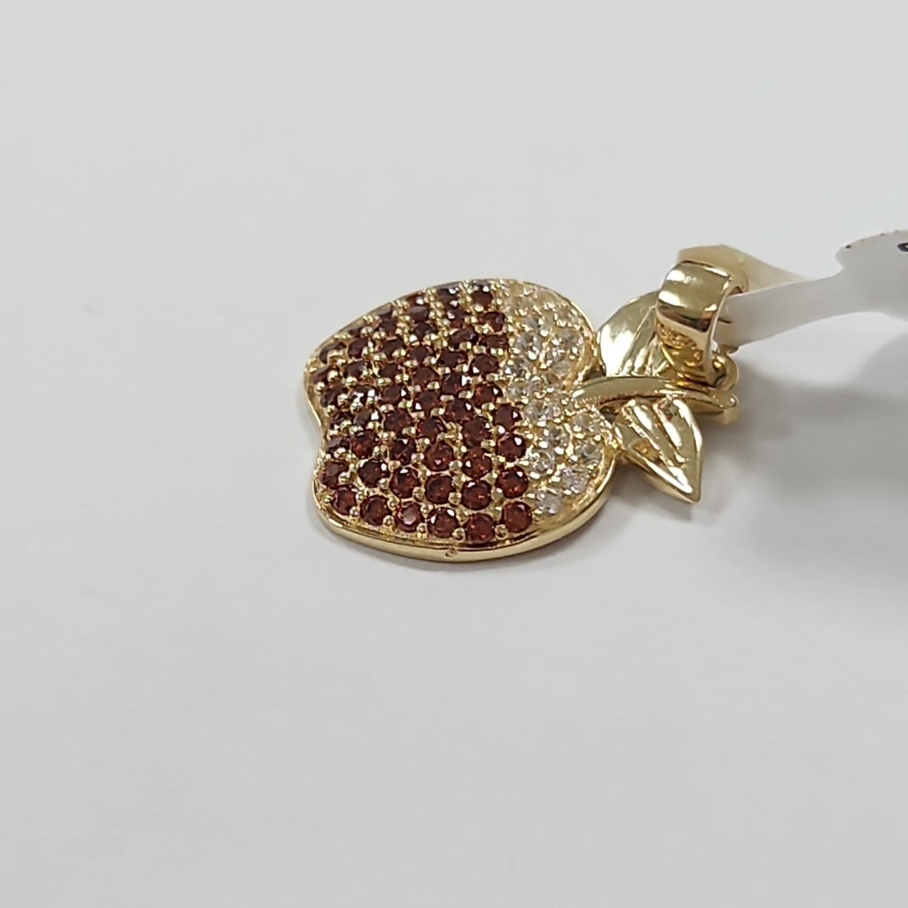 DIJES ORO 14K 1.8 (NUEVO)