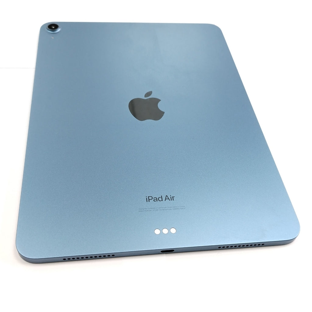 TABLETA APPLE IPAD AIR 5 A2588 256 GB 8 GB RAM