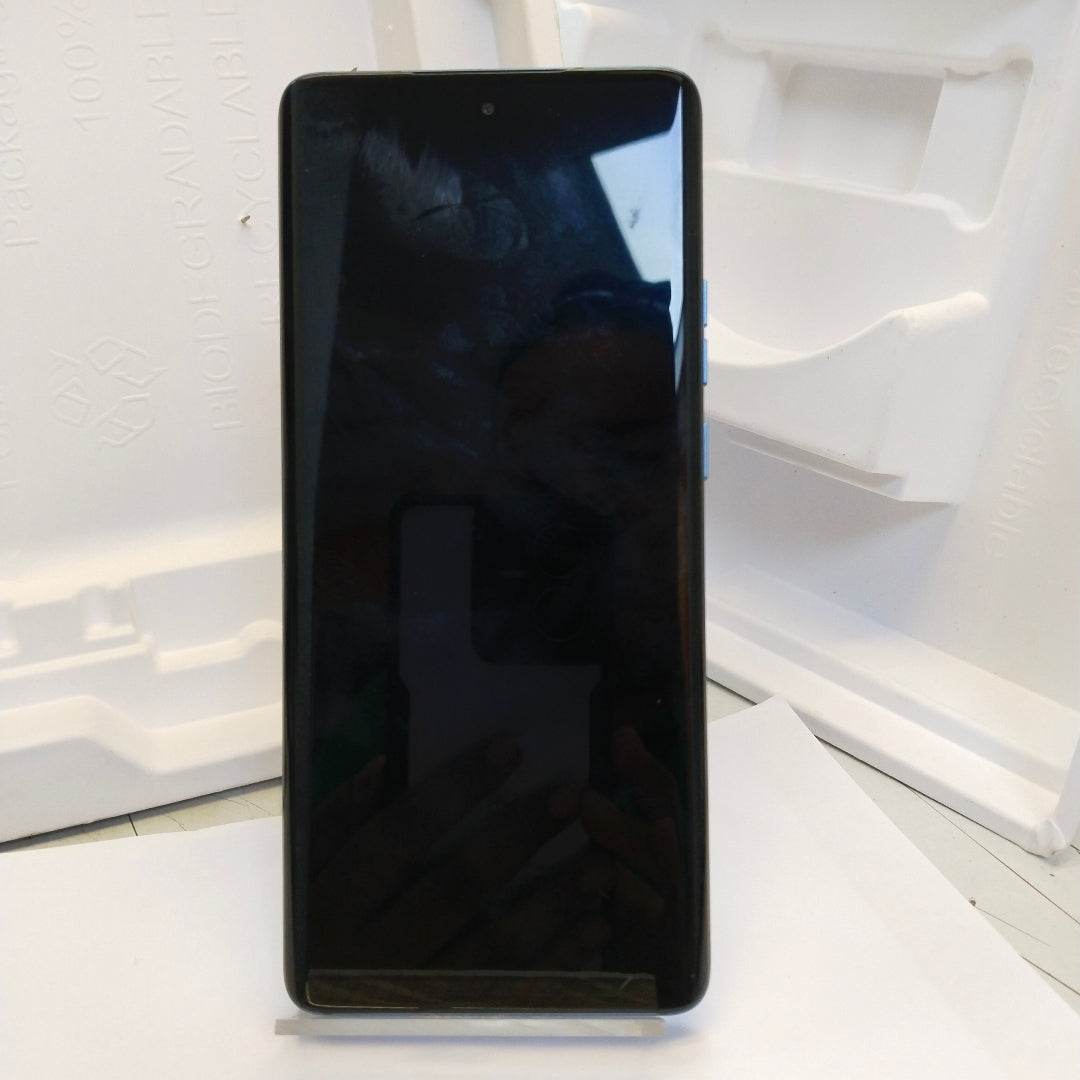 CELULAR MOTOROLA EDGE 40 XT2303-2 (2023) 256 GB 8 GB RAM