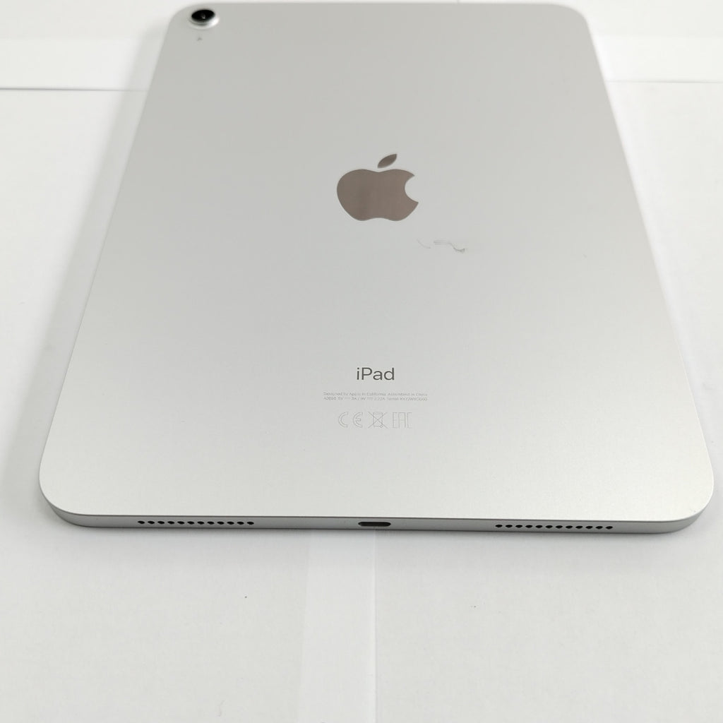 TABLETA APPLE IPAD 10 A2696 64 GB 4 GB RAM