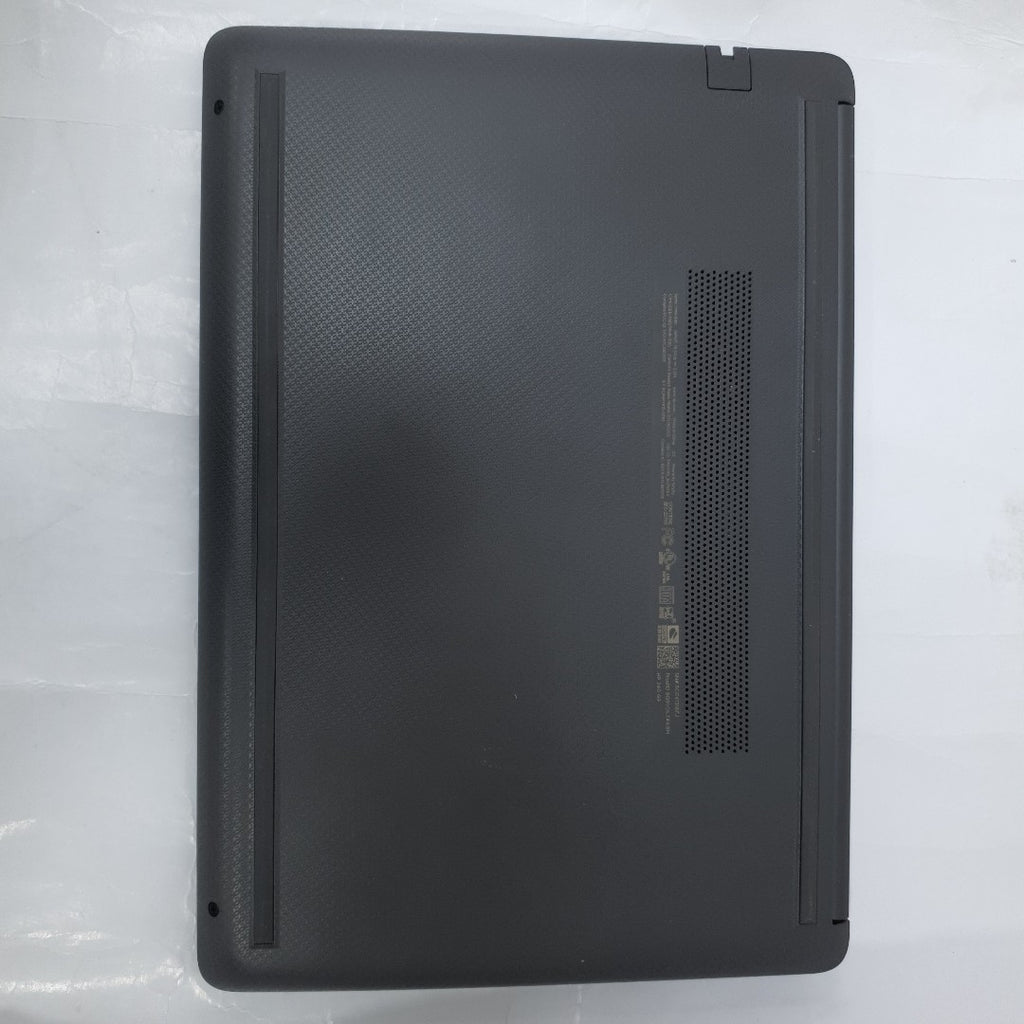 LAPTOP HP 240 G9 (2024) 512 GB SSD 8 GB RAM