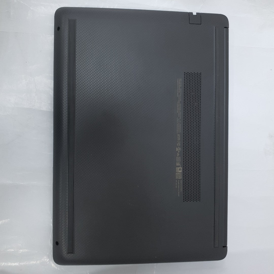 LAPTOP HP 240 G9 (2024) 512 GB SSD 8 GB RAM