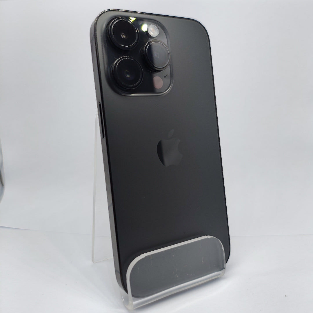 CELULAR APPLE IPHONE 14 PRO A2889 512 GB 6 GB RAM (SEMINUEVO)
