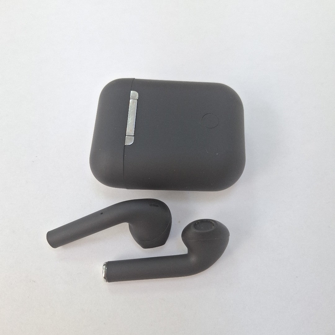 AUDIFONOS OTRAS MARCAS OTROS MODELOS INALAMBRICO IN EAR (SEMINUEVO)