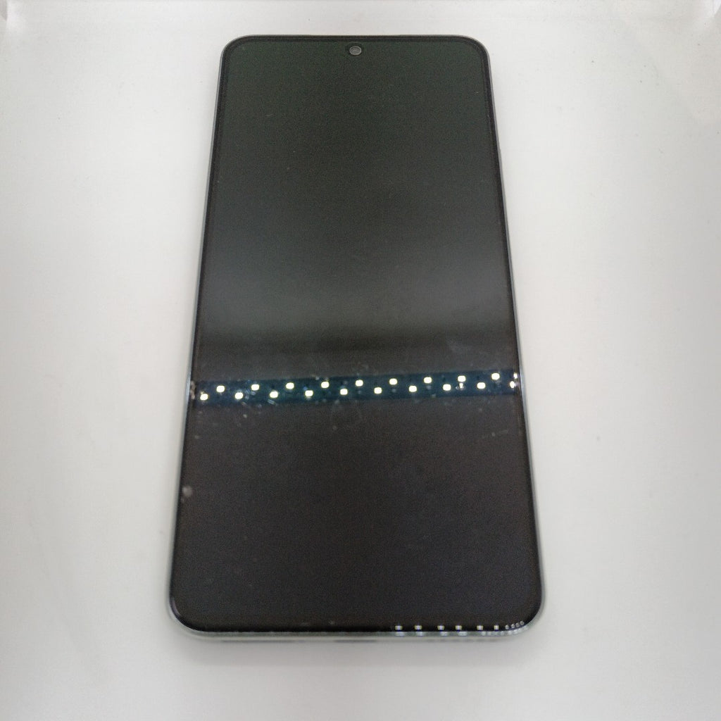 CELULAR HUAWEI NOVA 10 SE BNE-LX3 256 GB 8 GB RAM (SEMINUEVO)