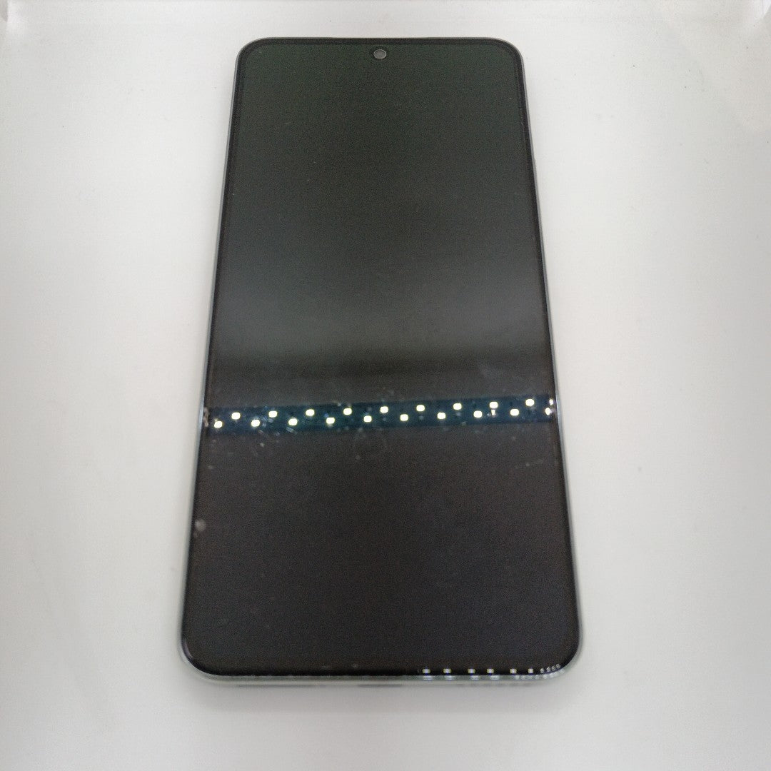 CELULAR HUAWEI NOVA 10 SE BNE-LX3 256 GB 8 GB RAM (SEMINUEVO)