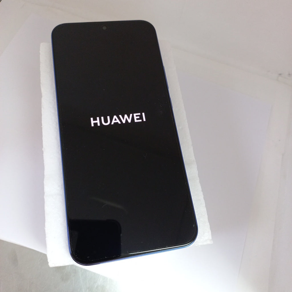 CELULAR HUAWEI NOVA 12S FOA-LX9 (2024) 256 GB 8 GB RAM (SEMINUEVO)