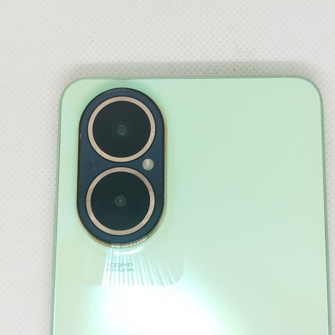CELULAR REALME C67 RMX3890 (2023) 256 GB 8 GB RAM (SEMINUEVO)