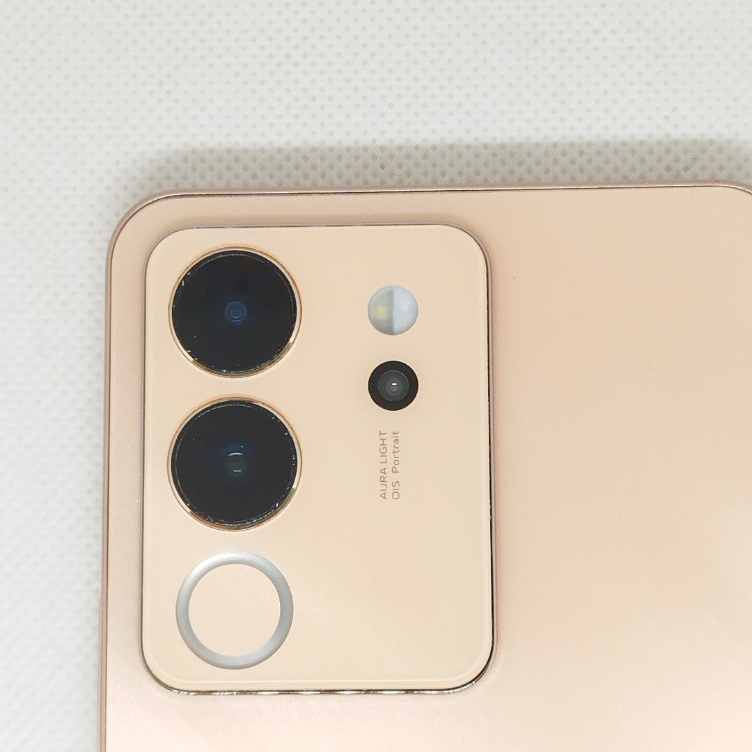 CELULAR VIVO V30 LITE V2314 (2023) 256 GB 12 GB RAM (SEMINUEVO)