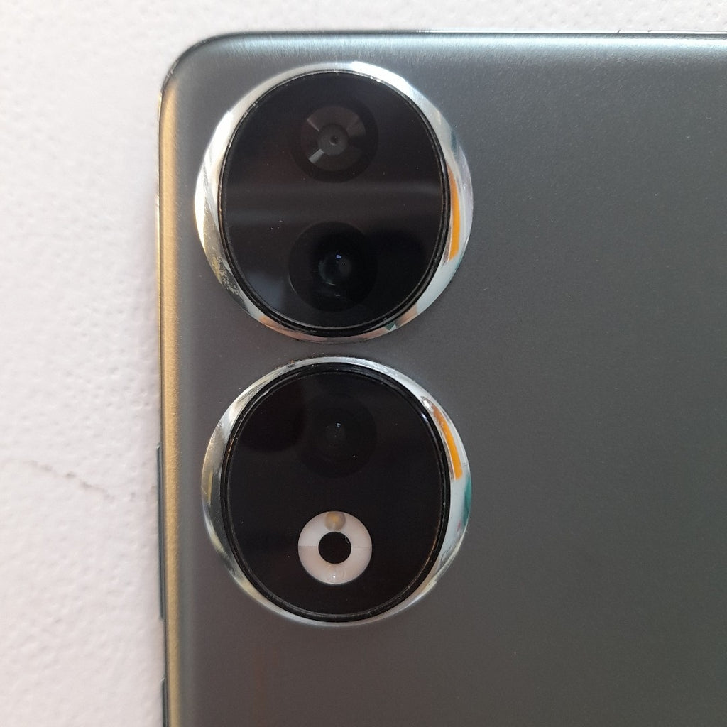 CELULAR HONOR 90 REA-NX9 (2023) 256 GB 8 GB RAM (SEMINUEVO)