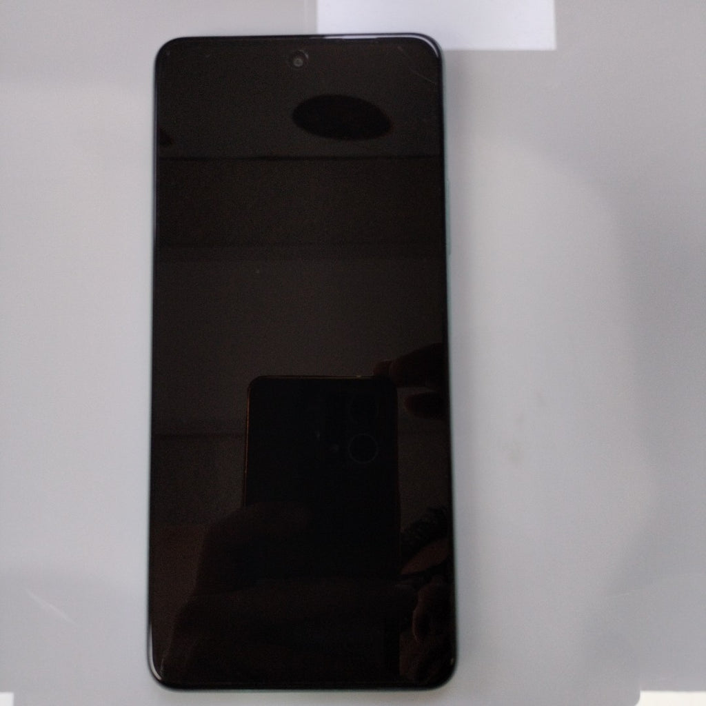 CELULAR OPPO  A58 CPH2577 (2023) 128 GB 6 GB RAM (SEMINUEVO)