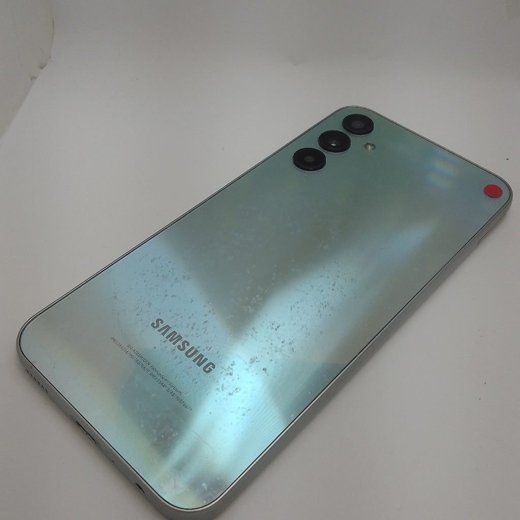 CELULAR SAMSUNG GALAXY A24 SM-A245M/DSN 128 GB 4 GB RAM