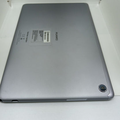 TABLETA HUAWEI MEDIAPAD M5 LITE BAH2-W19 32 GB 3 GB RAM (SEMINUEVO)