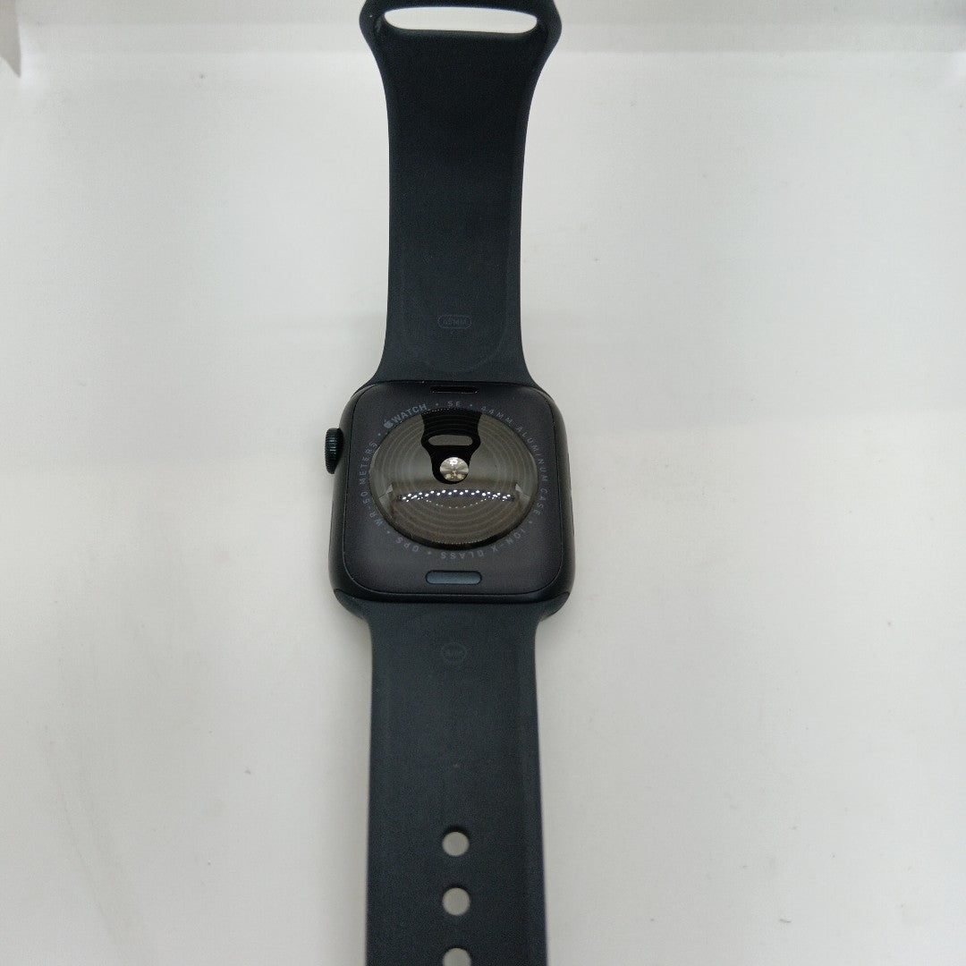 SMARTWATCH APPLE SE 2 ALUMINIO A2723 44 MM GPS (SEMINUEVO)