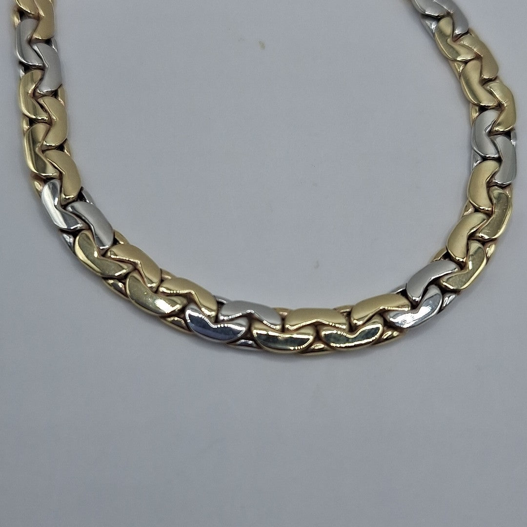 PULSERAS DAMA ORO 10K 5.6 (NUEVO)