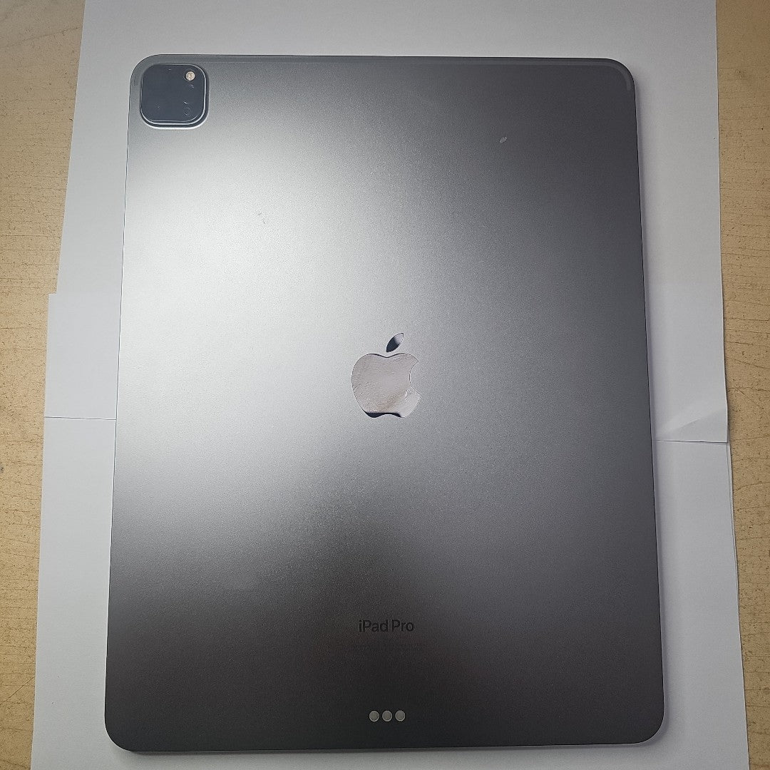 TABLETA APPLE IPAD PRO 6 12.9" A2436 256 GB 8 GB RAM (SEMINUEVO)