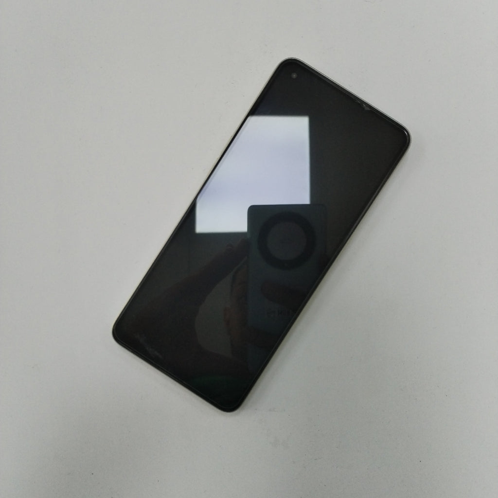 CELULAR OPPO  RENO7 CPH2363 (2022) 256 GB 8 GB RAM (SEMINUEVO)