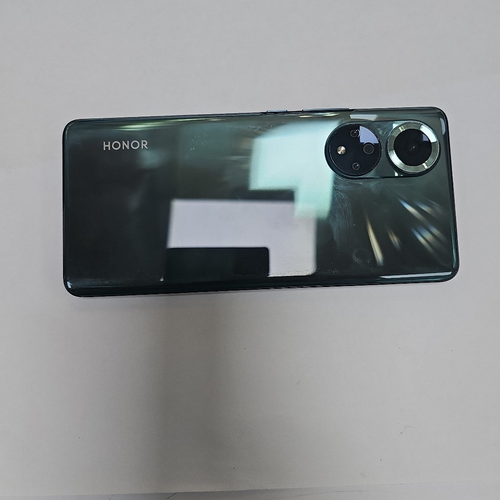 CELULAR HONOR 50 NTH-NX9 256 GB 8 GB RAM (SEMINUEVO)