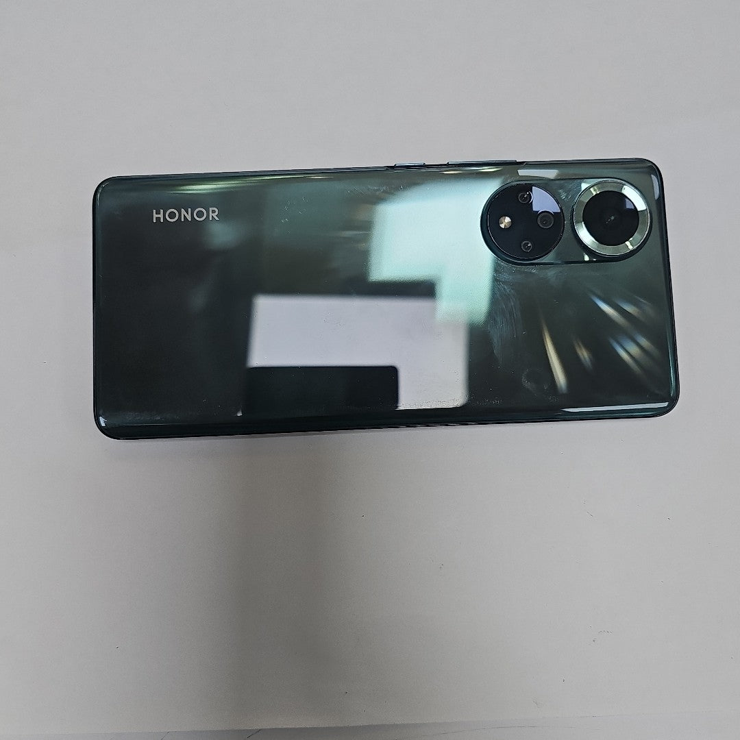 CELULAR HONOR 50 NTH-NX9 256 GB 8 GB RAM (SEMINUEVO)