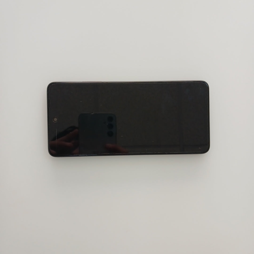 CELULAR OPPO  A40 CPH2669 (2024) 256 GB 4 GB RAM