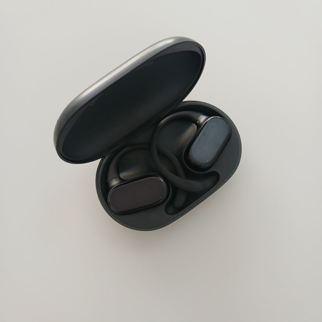 AUDIFONOS HONOR CHOICE INALAMBRICO OPEN EAR (SEMINUEVO)