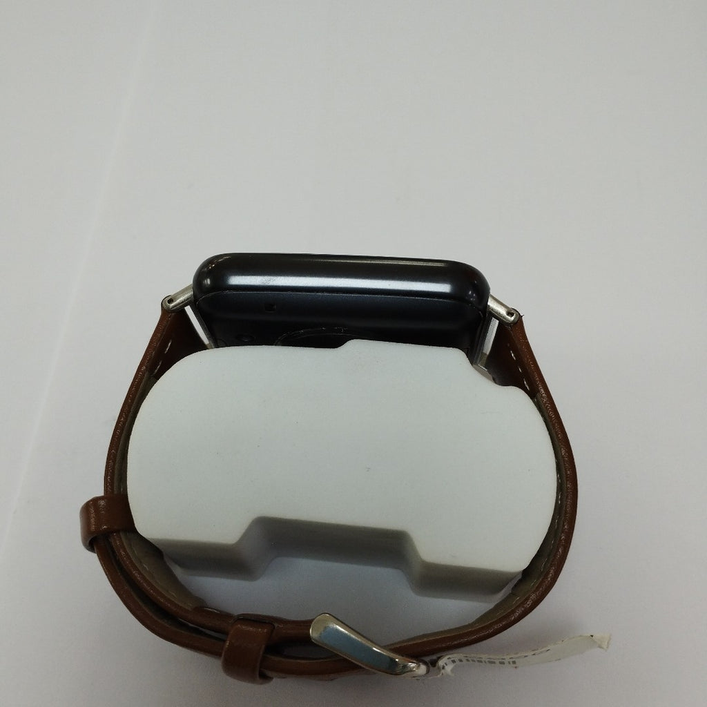 SMARTWATCH HUAWEI WATCH FIT 2 YDA-B09S 44 MM BLUETOOTH