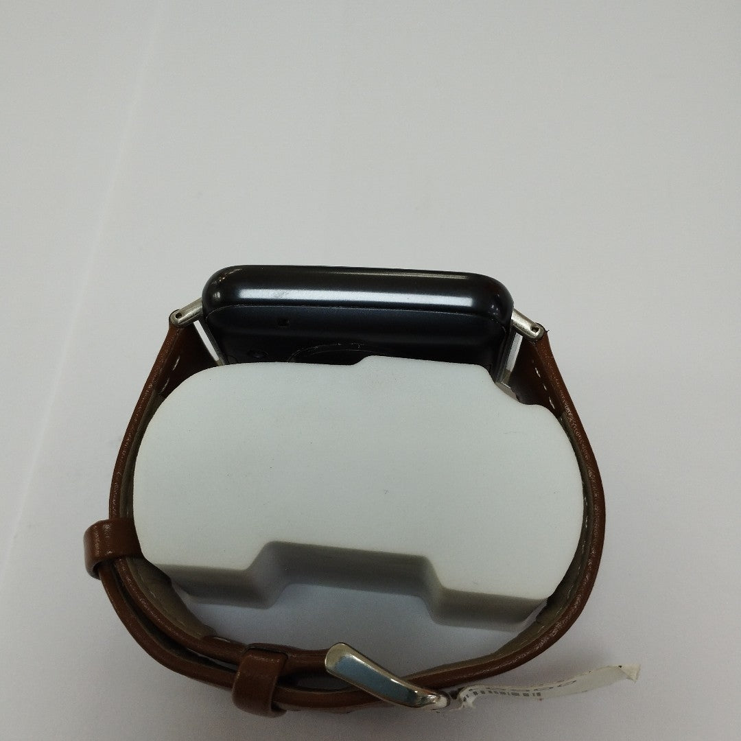 SMARTWATCH HUAWEI WATCH FIT 2 YDA-B09S 44 MM BLUETOOTH (SEMINUEVO)