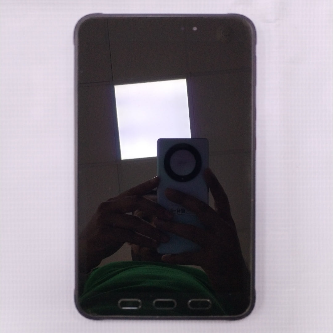 TABLETA SAMSUNG GALAXY TAB ACTIVE 3 SM-T570 64 GB 4 GB RAM (SEMINUEVO)