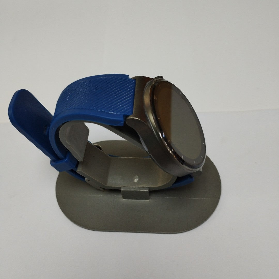 SMARTWATCH HUAWEI WATCH GT 2 PRO VID-B19 46 MM GPS (SEMINUEVO)