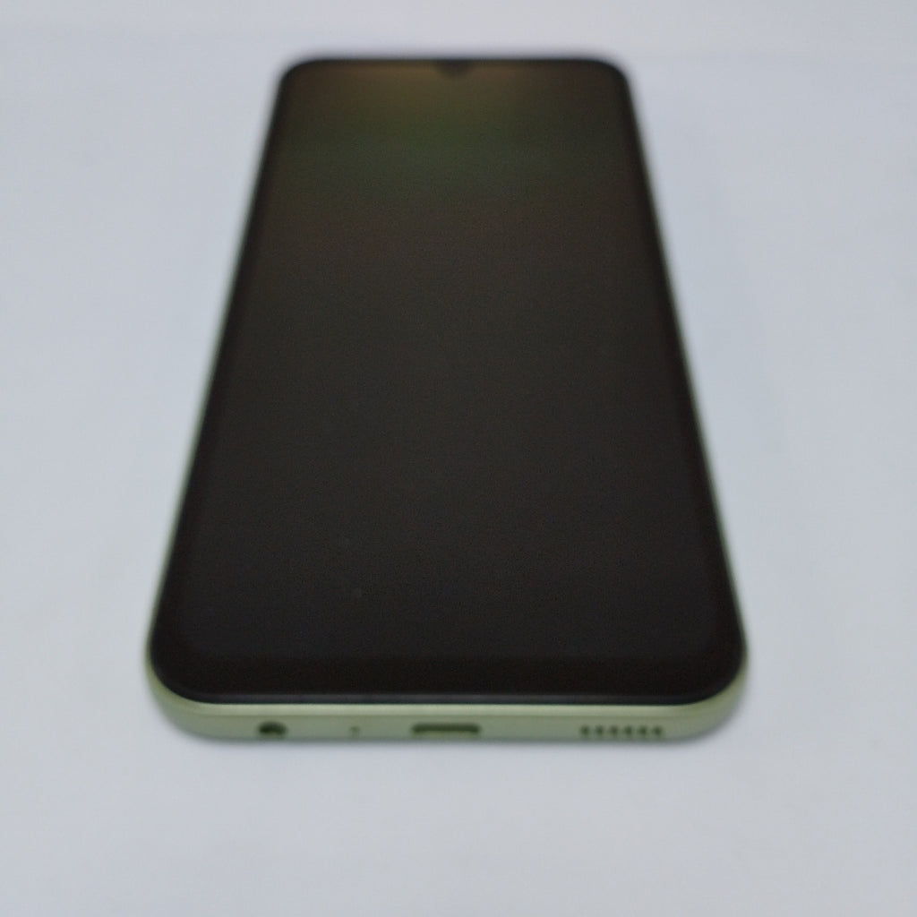 CELULAR SAMSUNG GALAXY A24 SM-A245M/N (2023) 128 GB 4 GB RAM