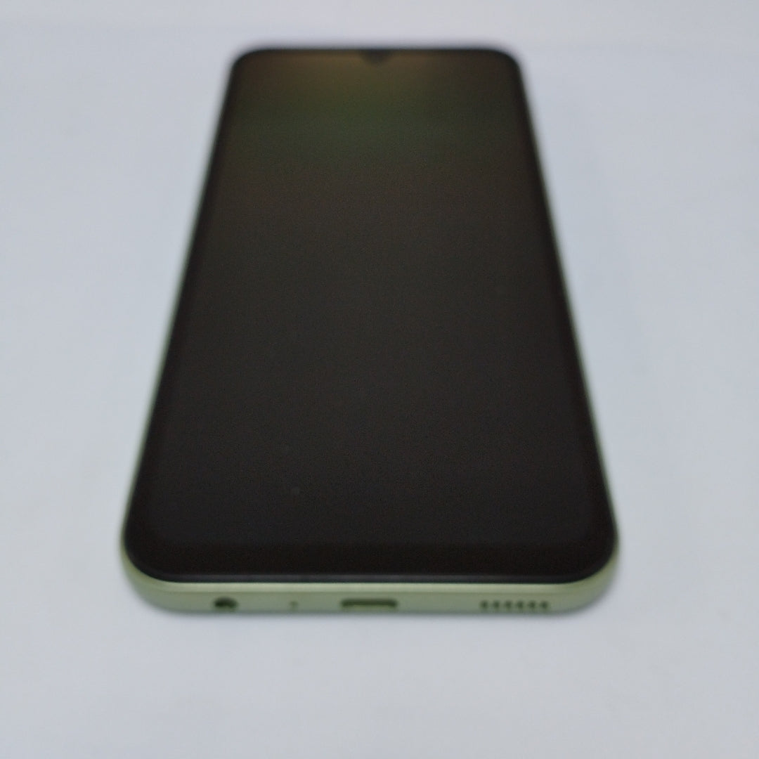 CELULAR SAMSUNG GALAXY A24 SM-A245M/N (2023) 128 GB 4 GB RAM