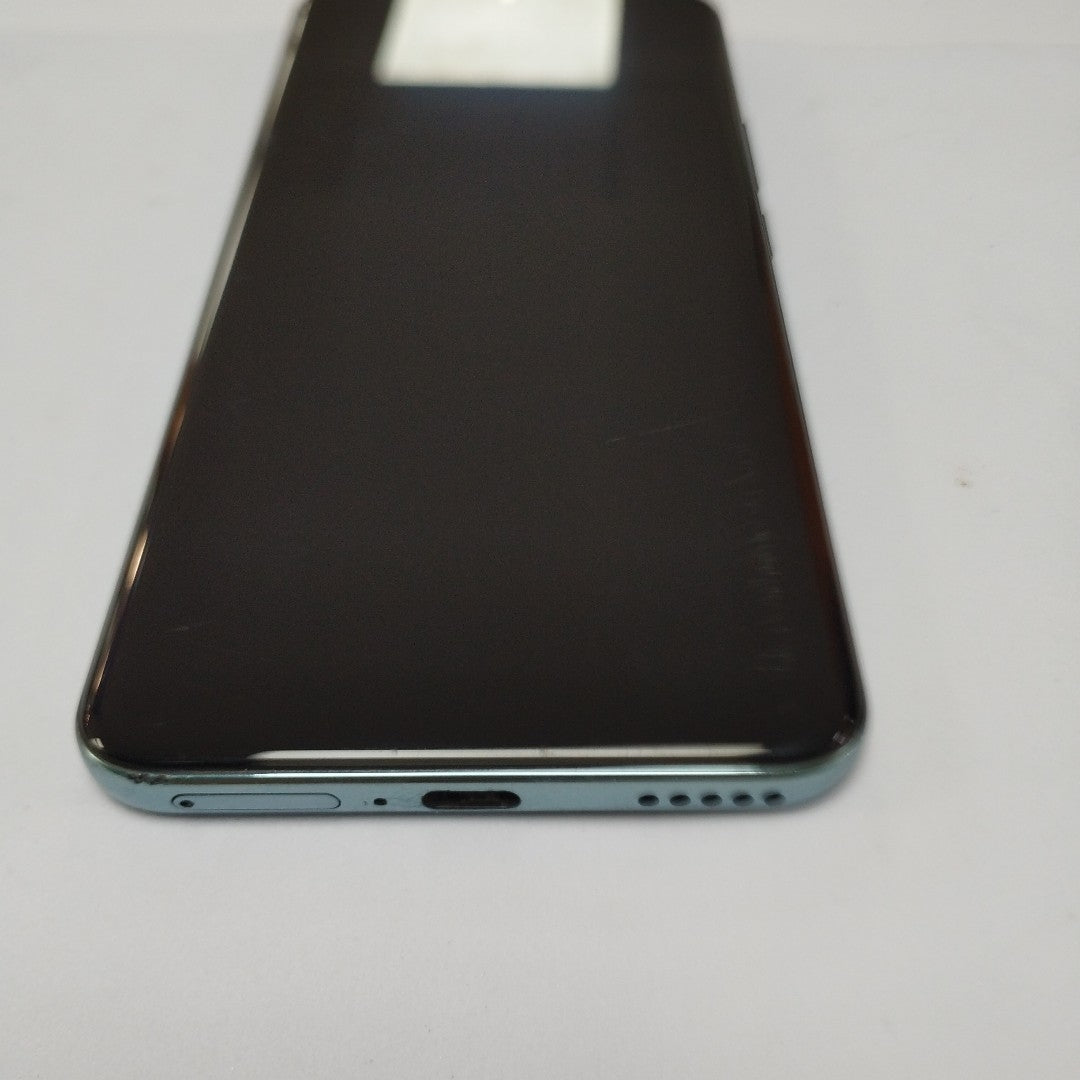 CELULAR HONOR 90 REA-NX9 (2023) 256 GB 8 GB RAM (SEMINUEVO)