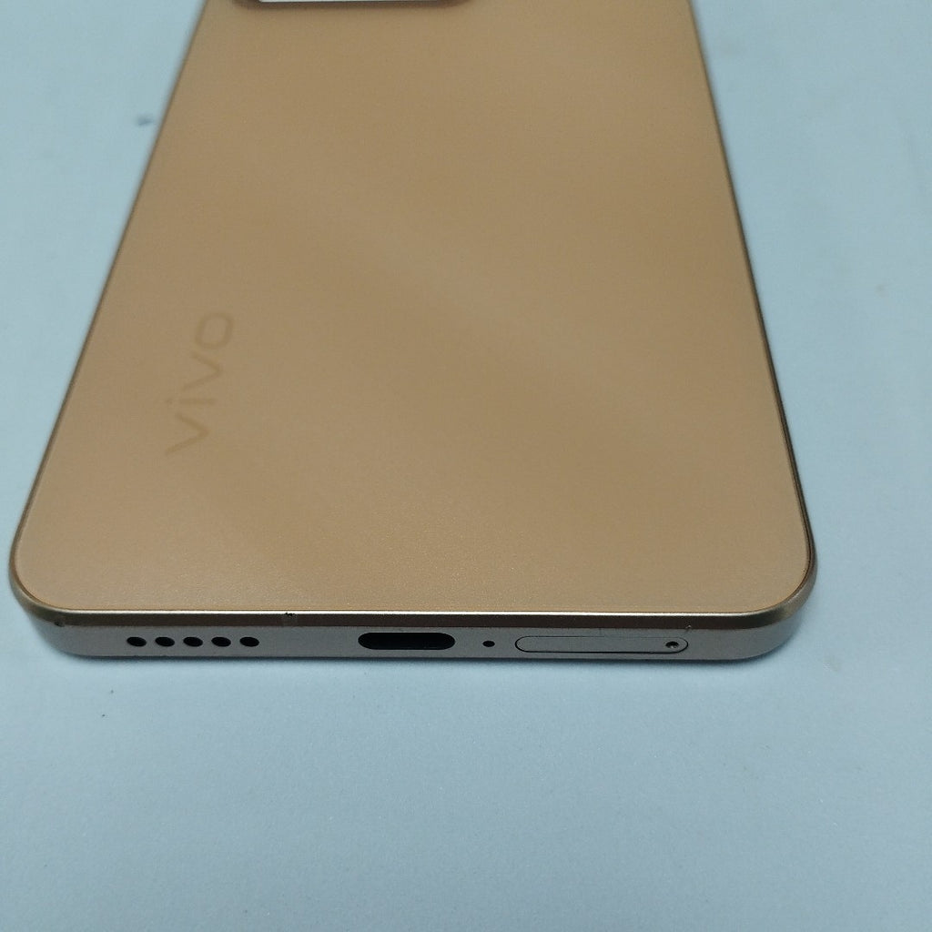 CELULAR VIVO V30 LITE V2314 (2023) 256 GB 12 GB RAM (SEMINUEVO)
