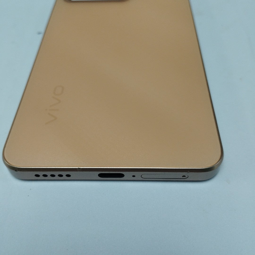 CELULAR VIVO V30 LITE V2314 (2023) 256 GB 12 GB RAM (SEMINUEVO)
