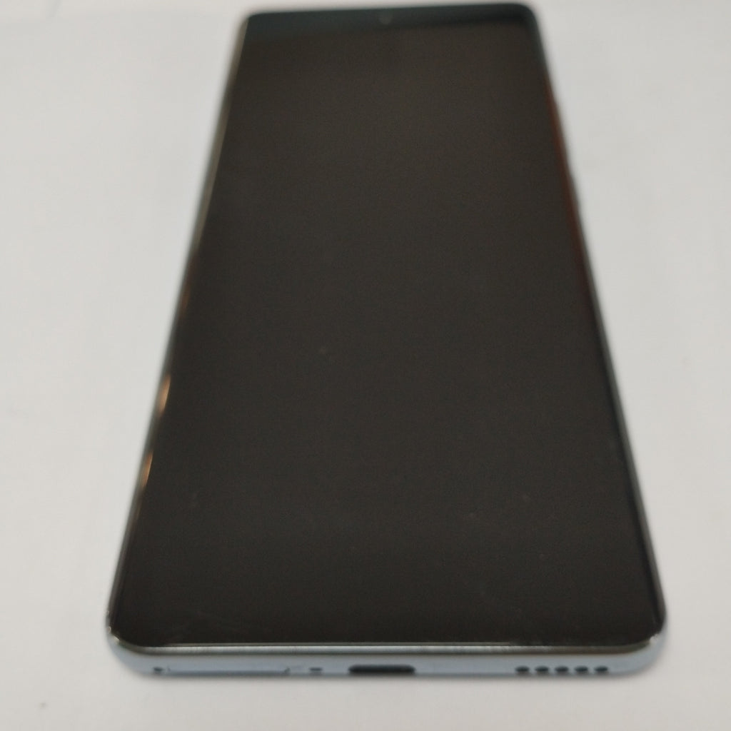 CELULAR OPPO  RENO10 5G CPH2531 (2023) 256 GB 8 GB RAM (SEMINUEVO)