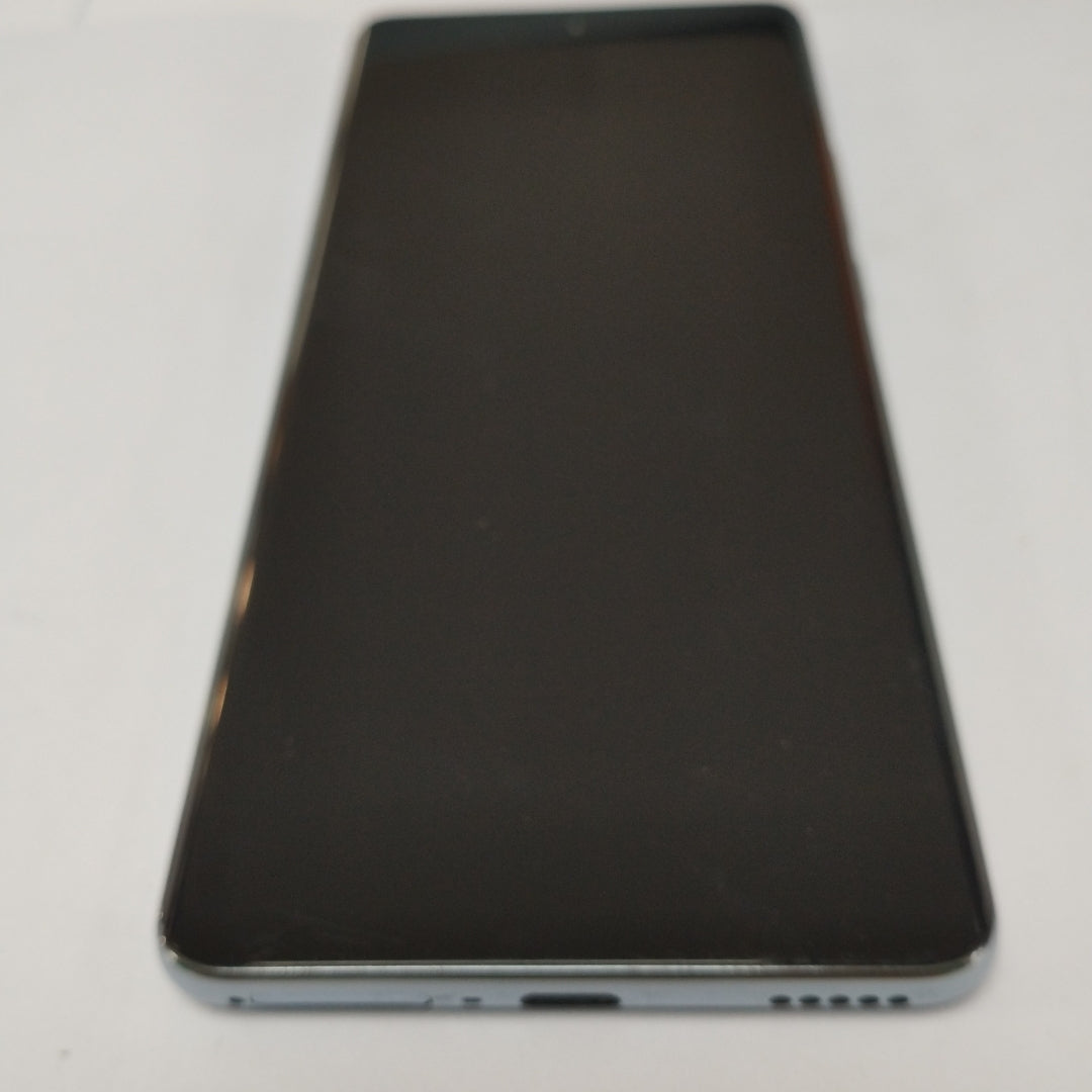 CELULAR OPPO  RENO10 5G CPH2531 (2023) 256 GB 8 GB RAM (SEMINUEVO)
