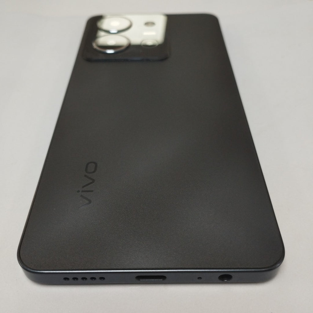CELULAR VIVO Y36 V2247 256 GB 8 GB RAM
