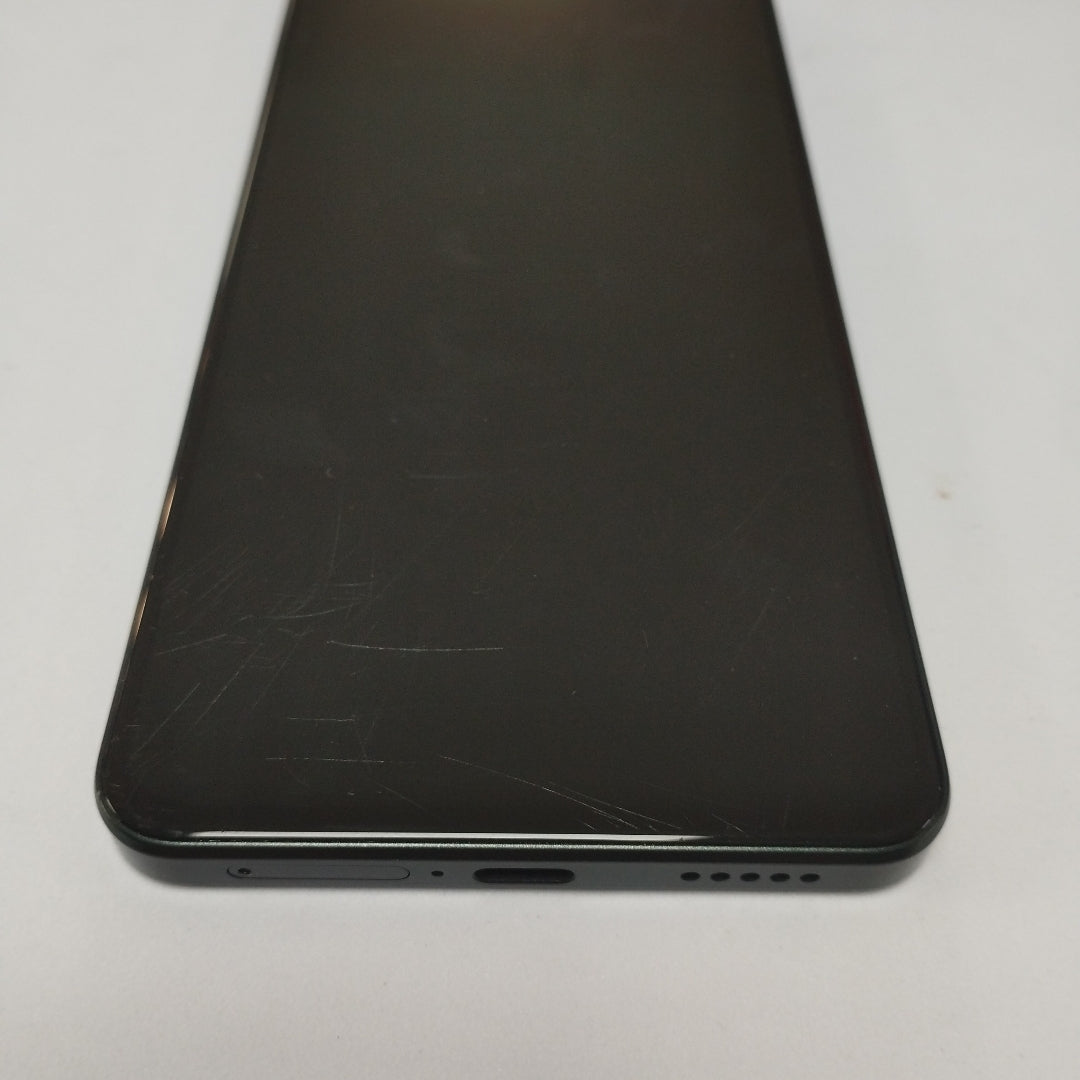 CELULAR VIVO V30 LITE V2314 (2023) 256 GB 12 GB RAM