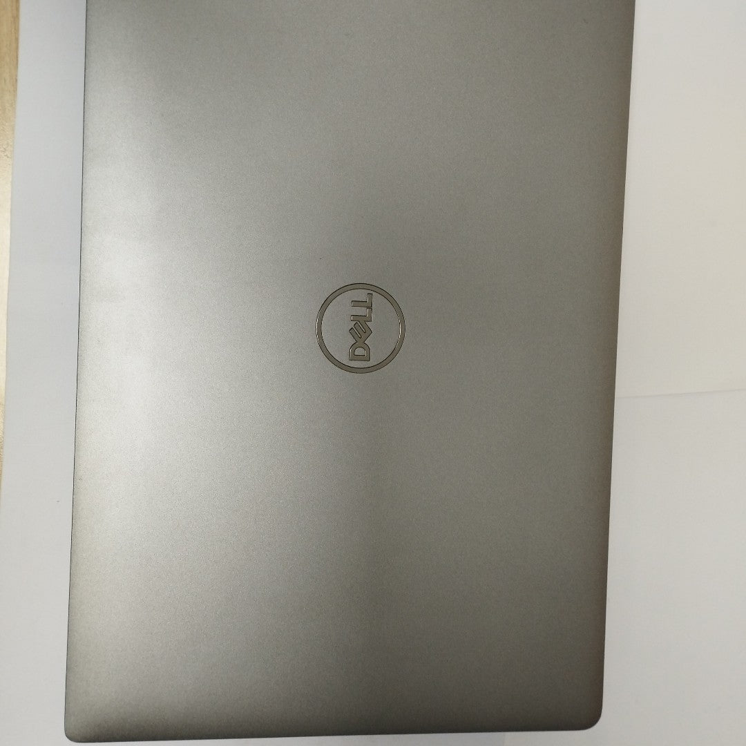 LAPTOP DELL LATITUDE 5420 (2022) 512 GB SSD 16 GB RAM (SEMINUEVO)
