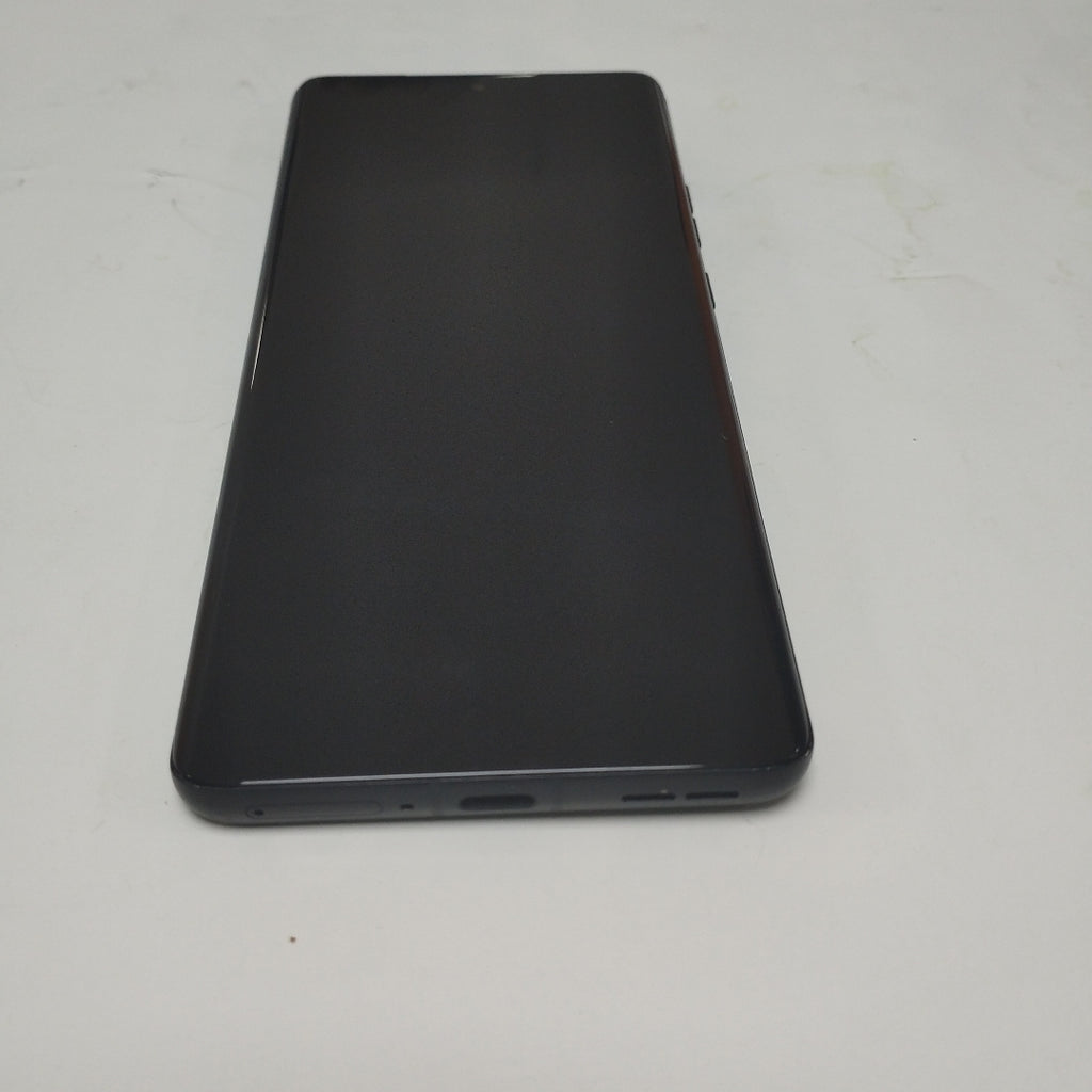 CELULAR MOTOROLA EDGE 50 PRO XT2403-2 (2024) 512 GB 12 GB RAM (SEMINUEVO)